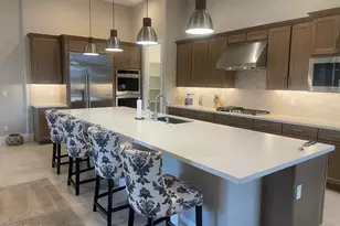 38500 N School House Rd, Cave Creek, AZ 85331 - Photo 1