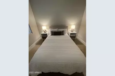 38500 N School House Road #39, Cave Creek, AZ 85331 - Photo 31