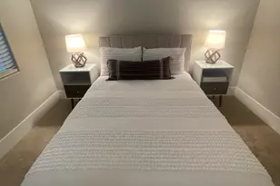 38500 N School House Rd, Cave Creek, AZ 85331 - Photo 31