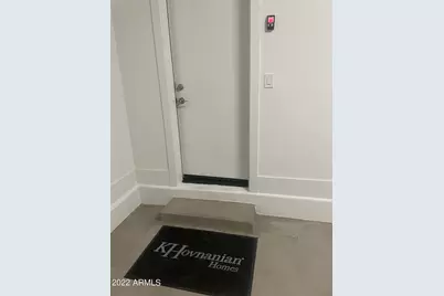 38500 N School House Road #39, Cave Creek, AZ 85331 - Photo 43