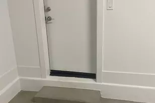 38500 N School House Rd, Cave Creek, AZ 85331 - Photo 43