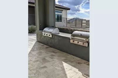 38500 N School House Road #39, Cave Creek, AZ 85331 - Photo 53