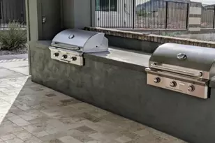 38500 N School House Rd, Cave Creek, AZ 85331 - Photo 53