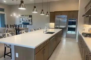 38500 N School House Rd, Cave Creek, AZ 85331 - Photo 5