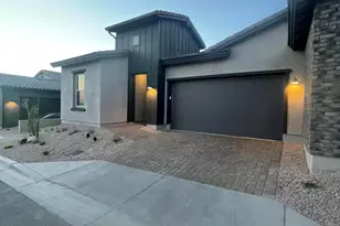 38500 N School House Rd, Cave Creek, AZ 85331 - Photo 57