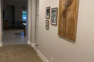 38500 N School House Rd, Cave Creek, AZ 85331 - Photo 31