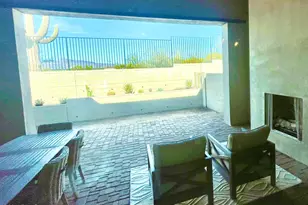 38500 N School House Rd, Cave Creek, AZ 85331 - Photo 21