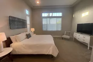 38500 N School House Rd, Cave Creek, AZ 85331 - Photo 23