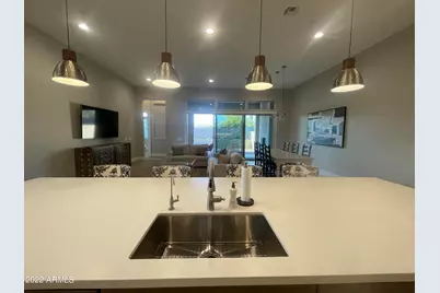 38500 N School House Road #39, Cave Creek, AZ 85331 - Photo 9