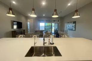 38500 N School House Rd, Cave Creek, AZ 85331 - Photo 9