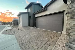 38500 N School House Rd, Cave Creek, AZ 85331 - Photo 47