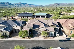 38500 N School House Rd, Cave Creek, AZ 85331 - Photo 59