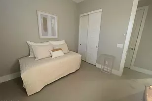 38500 N School House Rd, Cave Creek, AZ 85331 - Photo 33