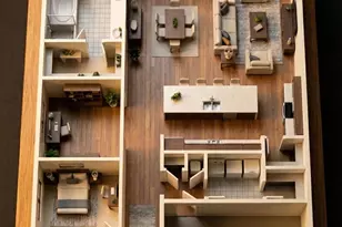 38500 N School House Rd, Cave Creek, AZ 85331 - Photo 19