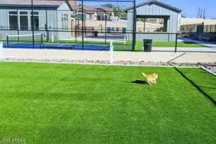 38500 N School House Rd, Cave Creek, AZ 85331 - Photo 53