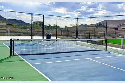 38500 N School House Road #39, Cave Creek, AZ 85331 - Photo 49