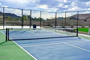 38500 N School House Rd, Cave Creek, AZ 85331 - Photo 49