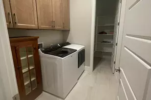 38500 N School House Rd, Cave Creek, AZ 85331 - Photo 39