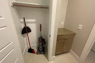 38500 N School House Rd, Cave Creek, AZ 85331 - Photo 43