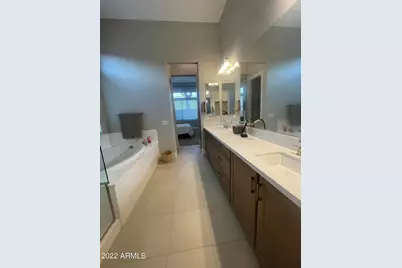 38500 N School House Road #39, Cave Creek, AZ 85331 - Photo 25