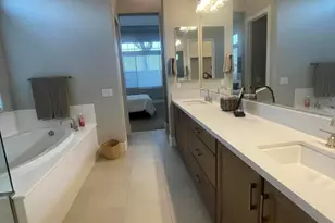 38500 N School House Rd, Cave Creek, AZ 85331 - Photo 25