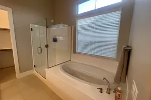 38500 N School House Rd, Cave Creek, AZ 85331 - Photo 29