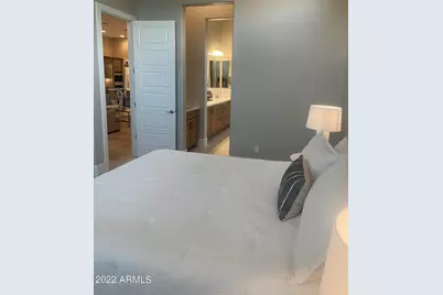 38500 N School House Road #39, Cave Creek, AZ 85331 - Photo 23