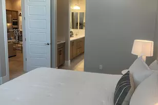 38500 N School House Rd, Cave Creek, AZ 85331 - Photo 23