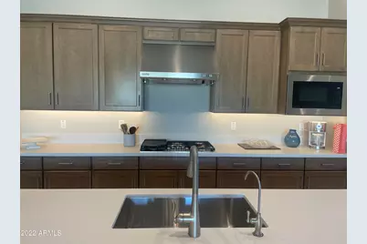 38500 N School House Road #39, Cave Creek, AZ 85331 - Photo 7