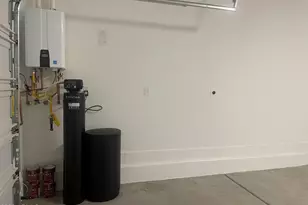 38500 N School House Rd, Cave Creek, AZ 85331 - Photo 41