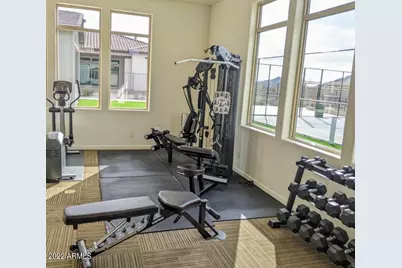 38500 N School House Road #39, Cave Creek, AZ 85331 - Photo 51