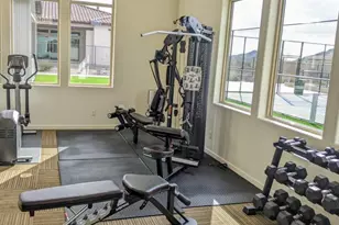 38500 N School House Rd, Cave Creek, AZ 85331 - Photo 51