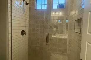 38500 N School House Rd, Cave Creek, AZ 85331 - Photo 37