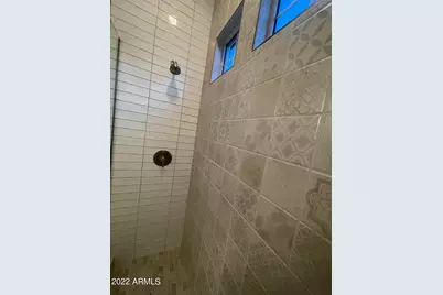 38500 N School House Road #39, Cave Creek, AZ 85331 - Photo 35