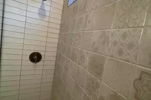 38500 N School House Rd, Cave Creek, AZ 85331 - Photo 35