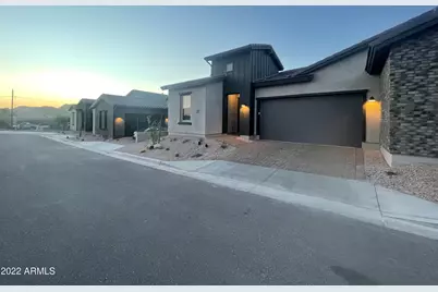 38500 N School House Road #39, Cave Creek, AZ 85331 - Photo 45