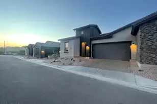 38500 N School House Rd, Cave Creek, AZ 85331 - Photo 45