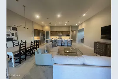 38500 N School House Road #39, Cave Creek, AZ 85331 - Photo 13