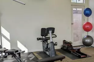 38500 N School House Rd, Cave Creek, AZ 85331 - Photo 55