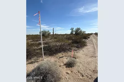 1275 N 557th Avenue #128, Tonopah, AZ 85354 - Photo 7