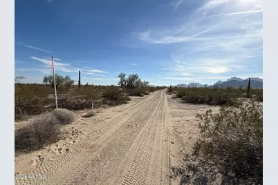 1275 N 557th Avenue #128, Tonopah, AZ 85354 - Photo 5