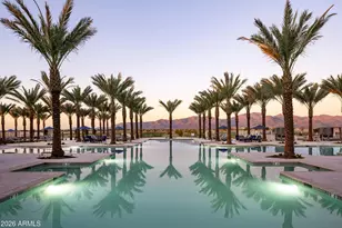 17789 W Crawfordsville Dr, Surprise, AZ 85388 - Photo 29