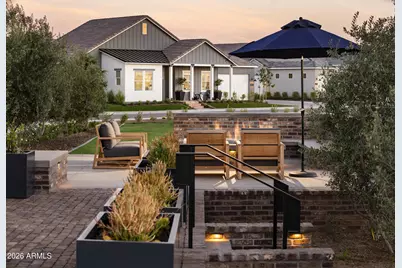 17789 W Crawfordsville Drive, Surprise, AZ 85388 - Photo 81