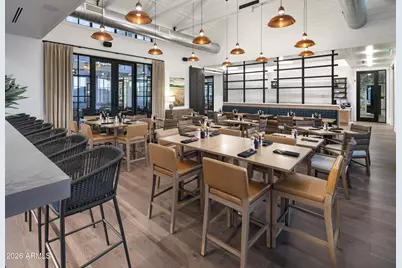 17789 W Crawfordsville Drive, Surprise, AZ 85388 - Photo 13