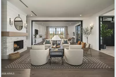 17789 W Crawfordsville Drive, Surprise, AZ 85388 - Photo 21