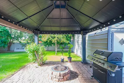 16002 N 33rd Avenue, Phoenix, AZ 85053 - Photo 55