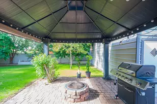 16002 N 33rd Ave, Phoenix, AZ 85053 - Photo 55