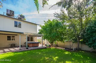 16002 N 33rd Ave, Phoenix, AZ 85053 - Photo 47