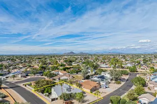 16002 N 33rd Ave, Phoenix, AZ 85053 - Photo 63