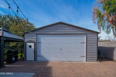 16002 N 33rd Avenue, Phoenix, AZ 85053 - Photo 59